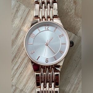 Fashion Watch FMD Brand